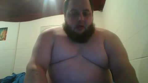 fullofcum0 online show from December 2, 2024, 7:27 pm