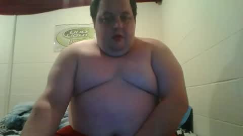 fullofcum0 online show from December 31, 2024, 5:40 pm