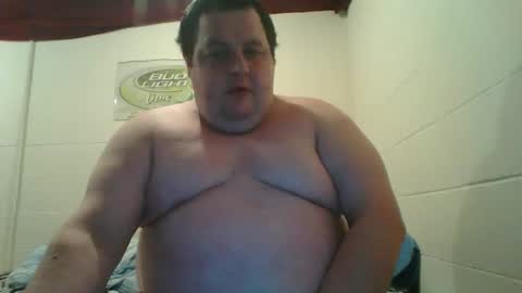 fullofcum0 online show from December 31, 2024, 8:45 pm