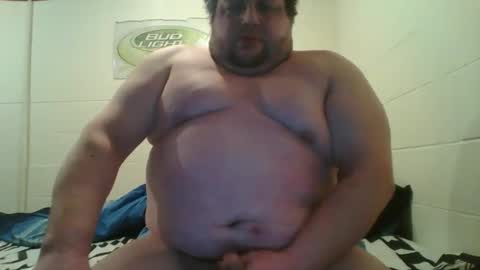 fullofcum0 online show from January 30, 2025, 4:55 pm