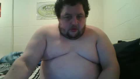 fullofcum0 online show from February 20, 2025, 7:30 pm