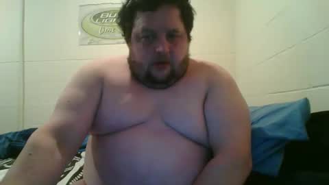 fullofcum0 online show from February 24, 2025, 5:09 pm