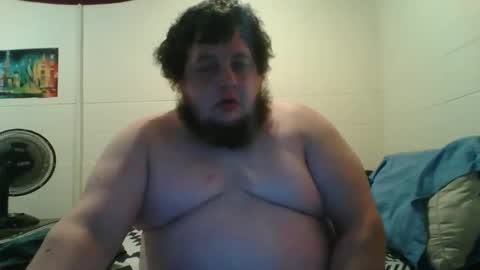 fullofcum0 online show from November 25, 2025, 5:02 pm