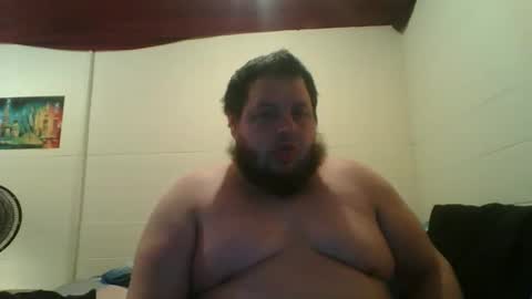 fullofcum0 online show from March 9, 2026, 1:37 pm