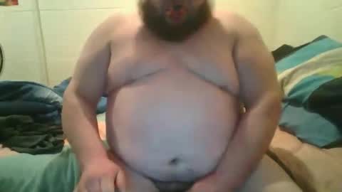 fullofcum0 online show from March 10, 2026, 8:14 pm