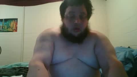 fullofcum0 online show from May 14, 2026, 3:08 pm
