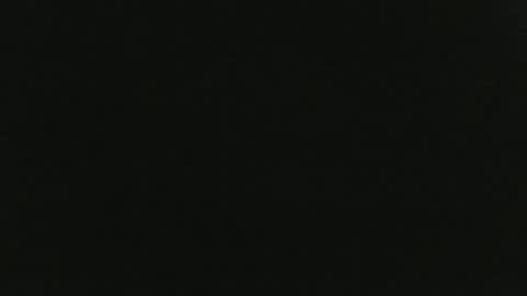 Snapshot of fulloferotic chatting on February 28, 2026, 12:50 pm Fulloferotic online show from February 28, 2026, 12:50 pm