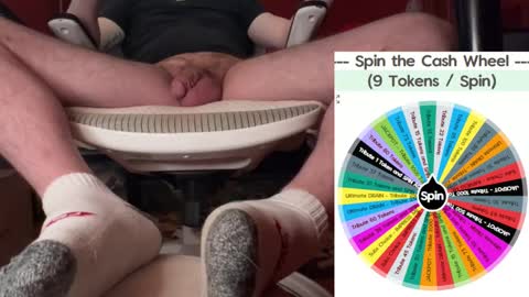 Fullofkink online show from October 29, 2025, 7:04 pm