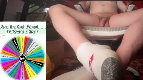 Fullofkink online show from April 2, 2026, 1:03 am