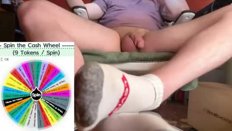 Fullofkink online show from May 23, 2026, 10:47 pm