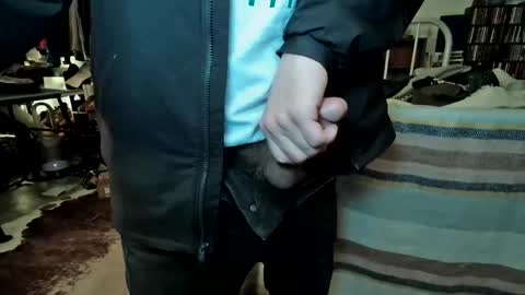 Snapshot of fullsvc chatting on December 31, 2024, 1:08 pm fullsvc online show from December 31, 2024, 1:08 pm