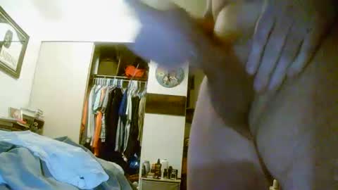 fultonstreet196860 online show from December 4, 2024, 3:26 am