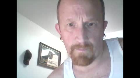 fultonstreet196860 online show from January 2, 2025, 4:41 am