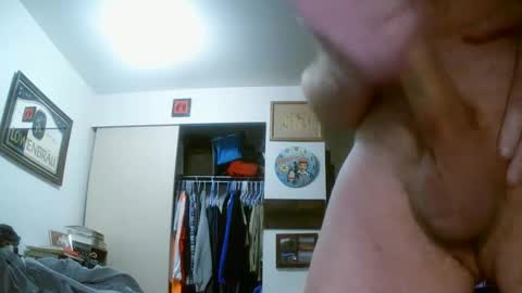 fultonstreet196860 online show from January 27, 2025, 3:58 am