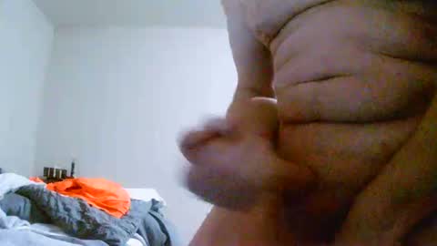 fultonstreet196860 online show from February 3, 2025, 6:02 am