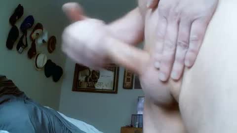 fultonstreet196860 online show from March 1, 2025, 4:11 pm