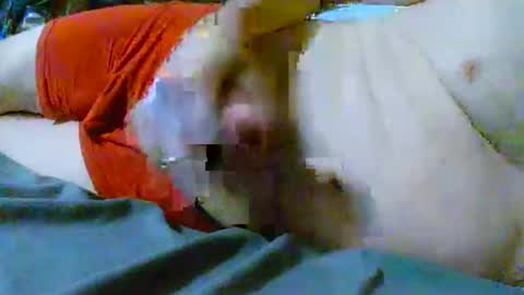 fultonstreet196860 online show from February 6, 2026, 6:33 pm