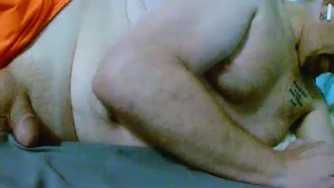 fultonstreet196860 online show from April 3, 2026, 12:30 am