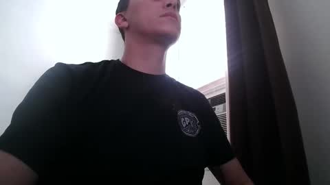 fullandready online show from January 16, 2026, 6:56 pm