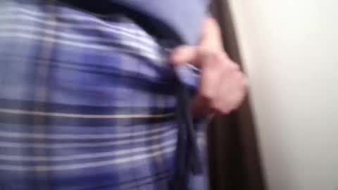 fullandready online show from February 7, 2026, 8:23 pm