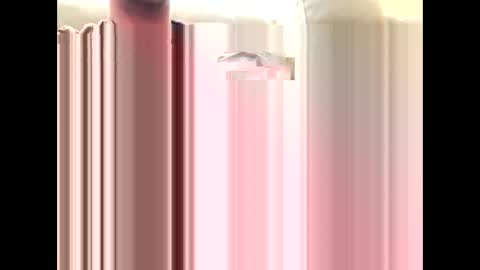 fun205075 online show from November 2, 2025, 5:48 pm