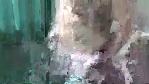 fun2touchme online show from December 2, 2025, 9:58 am