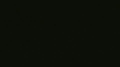 fun2touchme online show from February 3, 2026, 2:53 am