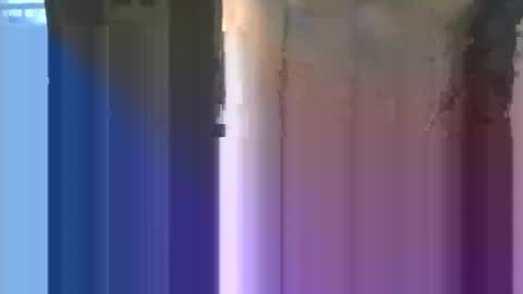 fun2touchme online show from April 30, 2026, 3:46 am
