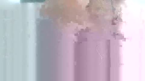 fun2touchme online show from May 20, 2026, 6:52 am