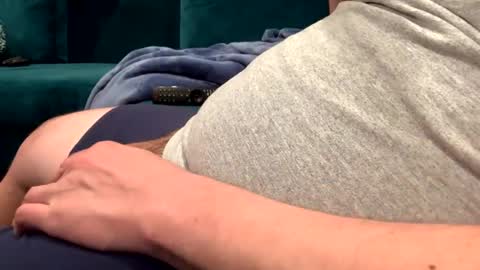 fun4him2018 online show from January 13, 2025, 3:34 am