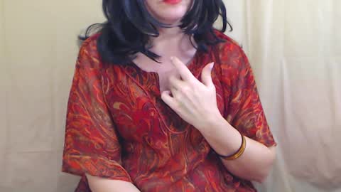 Snapshot of fun4tips chatting on January 20, 2025, 7:04 pm Fun4Tips online show from January 20, 2025, 7:04 pm