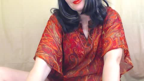 Snapshot of fun4tips chatting on January 21, 2025, 3:04 am Fun4Tips online show from January 21, 2025, 3:04 am