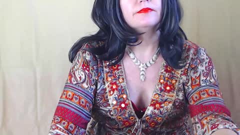 Snapshot of fun4tips chatting on January 21, 2025, 9:24 am Fun4Tips online show from January 21, 2025, 9:24 am