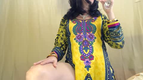 Snapshot of fun4tips chatting on January 22, 2025, 1:21 pm Fun4Tips online show from January 22, 2025, 1:21 pm