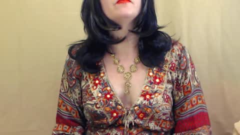 Snapshot of fun4tips chatting on January 26, 2025, 7:09 pm Fun4Tips online show from January 26, 2025, 7:09 pm