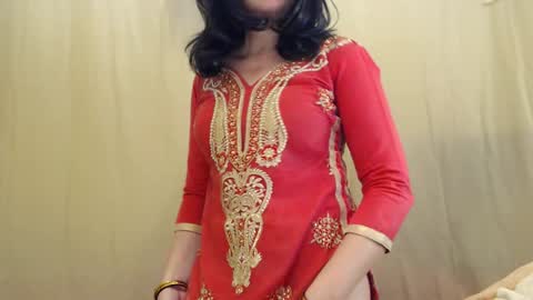 Snapshot of fun4tips chatting on January 27, 2025, 1:09 pm Fun4Tips online show from January 27, 2025, 1:09 pm