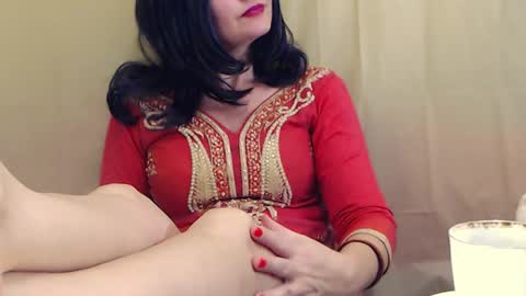 Snapshot of fun4tips chatting on January 30, 2025, 4:27 am Fun4Tips online show from January 30, 2025, 4:27 am