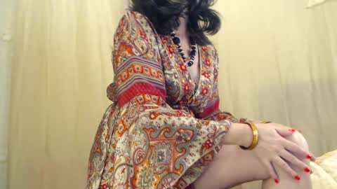 Snapshot of fun4tips chatting on January 31, 2025, 6:14 pm Fun4Tips online show from January 31, 2025, 6:14 pm