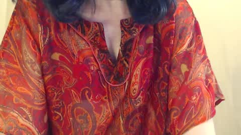 Snapshot of fun4tips chatting on February 2, 2025, 6:37 am Fun4Tips online show from February 2, 2025, 6:37 am