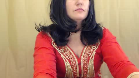 Snapshot of fun4tips chatting on February 2, 2025, 5:26 pm Fun4Tips online show from February 2, 2025, 5:26 pm