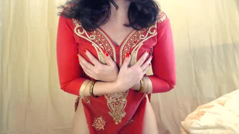 Snapshot of fun4tips chatting on February 4, 2025, 4:18 pm Fun4Tips online show from February 4, 2025, 4:18 pm