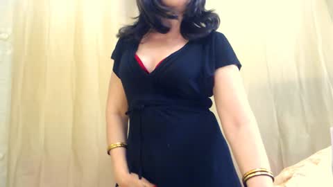 Snapshot of fun4tips chatting on February 6, 2025, 7:29 pm Fun4Tips online show from February 6, 2025, 7:29 pm