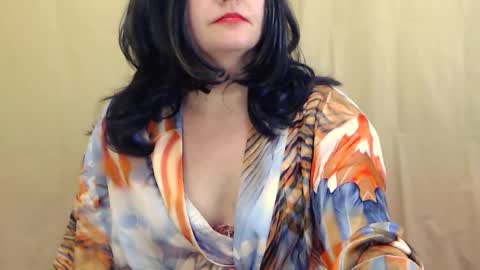 Snapshot of fun4tips chatting on February 9, 2025, 2:29 pm Fun4Tips online show from February 9, 2025, 2:29 pm