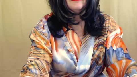 Snapshot of fun4tips chatting on February 9, 2025, 7:30 pm Fun4Tips online show from February 9, 2025, 7:30 pm