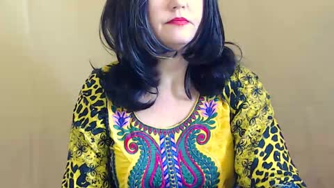 Snapshot of fun4tips chatting on February 11, 2025, 7:23 am Fun4Tips online show from February 11, 2025, 7:23 am