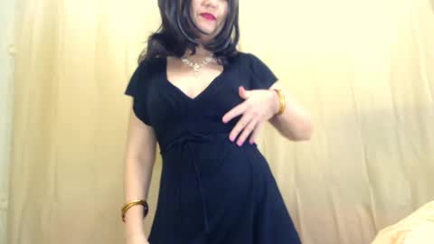 Snapshot of fun4tips chatting on February 11, 2025, 3:29 pm Fun4Tips online show from February 11, 2025, 3:29 pm