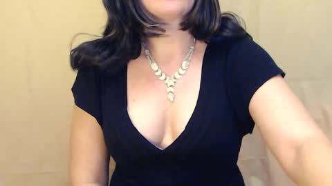 Snapshot of fun4tips chatting on February 13, 2025, 4:28 pm Fun4Tips online show from February 13, 2025, 4:28 pm