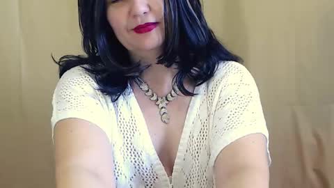 Snapshot of fun4tips chatting on February 14, 2025, 9:13 am Fun4Tips online show from February 14, 2025, 9:13 am