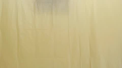 Snapshot of fun4tips chatting on February 18, 2025, 7:09 pm Fun4Tips online show from February 18, 2025, 7:09 pm