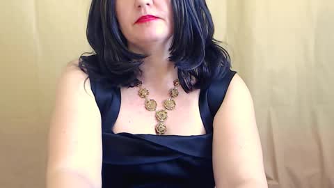 Snapshot of fun4tips chatting on February 19, 2025, 11:38 am Fun4Tips online show from February 19, 2025, 11:38 am